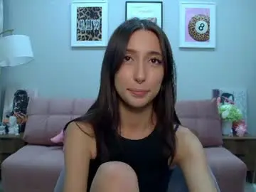 Chaturbate Free Live Porn of danaroges