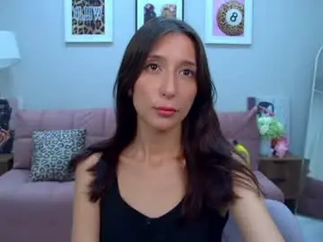 Chaturbate Adult Webcams of danaroges