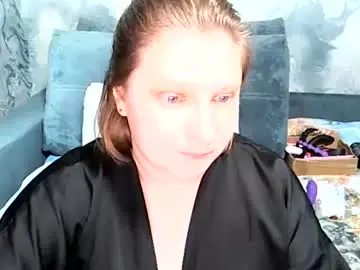 Chaturbate Sex Chat of emmamelody944534