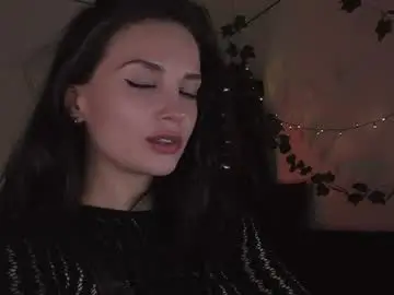 Chaturbate Best live sex cam show of erohaze