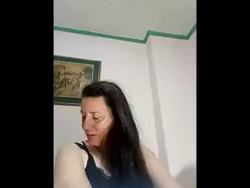 Chaturbate Private Sex Chat of hairypussyxl