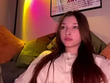 Chaturbate Best live sex cam show of lakiaeskuchen