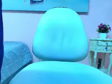 Chaturbate Live Porn of lilly_steffen