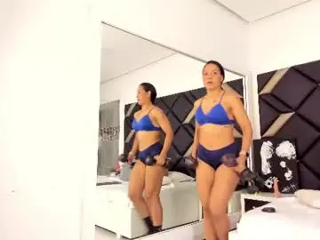 Chaturbate Best Webcam of melisakovacs