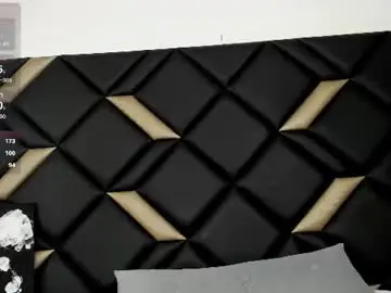 Chaturbate Watch Live Sex Cams of melisakovacs