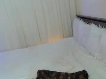 Chaturbate Best live sex cam show of piroulita
