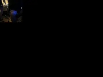 Chaturbate Adult Video Chat of powercouplemix