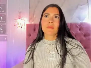 Chaturbate Free Porn Cam of renatapeach
