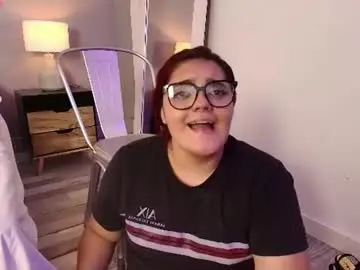 Chaturbate Free Live Porn of roseblu_