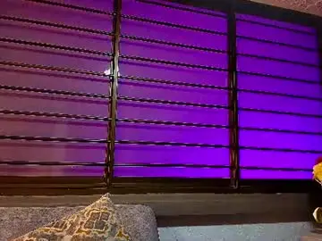 Chaturbate Live Sex Cam of tette_valentine