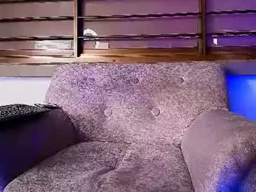 Chaturbate Nude Webcam of tette_valentine