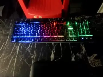 Chaturbate Adult Video Chat of traviscot_master555