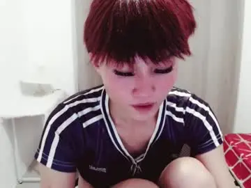 Chaturbate Adult Webcam of ursweetgirlsammy19