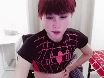 Chaturbate Live Sex of ursweetgirlsammy19
