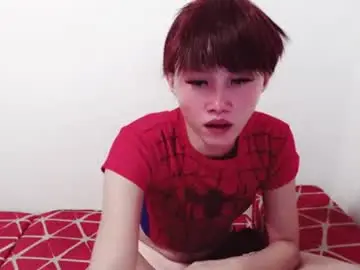 Chaturbate Adult Webcams of ursweetgirlsammy19