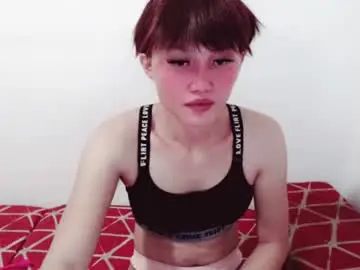 Chaturbate Watch Live Sex Cams of ursweetgirlsammy19