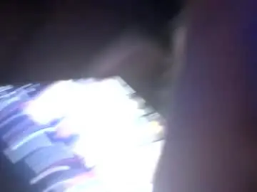 Chaturbate Best live sex cam show of willhelm_the_pleaser
