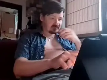 Chaturbate Nude Webcam of willhelm_the_pleaser