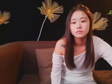 Chaturbate Nude Webcam of yu598188