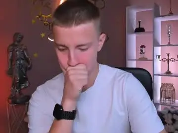 Chaturbate Live Sex Cam of alex_mid1