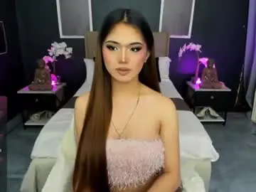 Chaturbate Free Porn Cam of bellabrown_19xxx
