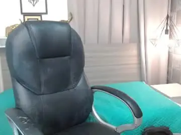 Chaturbate Sex Chat of billiejean18