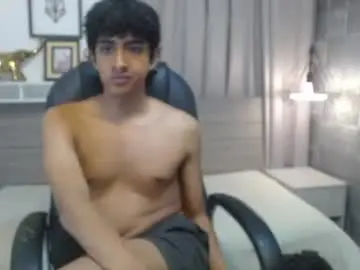 Chaturbate Adult Webcam of billiejean18