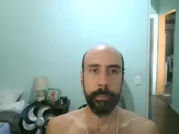 Chaturbate Adult Video Chat of caibra87