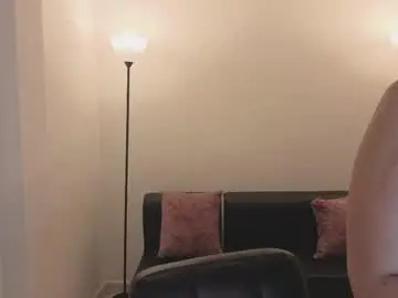 Chaturbate Best Webcam of camiilaa1