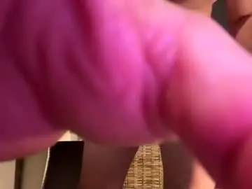 Chaturbate Watch Live Sex Cams of cubantooo