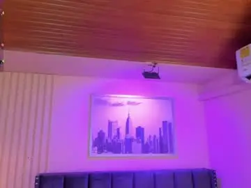 Chaturbate Live Porn of diosa_cristal