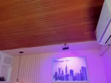 Chaturbate Free Porn Cam of diosa_cristal