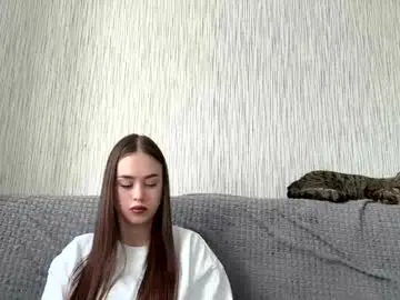 Chaturbate Adult Webcam of eldaguillan