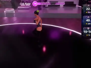 Chaturbate Best live sex cam show of emitrans