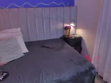 Chaturbate Best live sex cam show of evaa_stevens