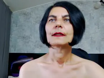 Chaturbate Free Live Porn of kalystaswiss