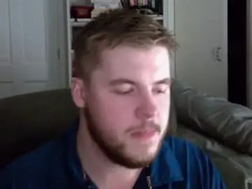 Chaturbate Free Live Porn of liamfoxx