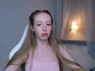 Chaturbate Sex Chat of luna_insanity