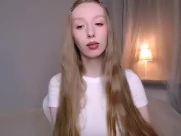 Chaturbate Best live sex cam show of luna_insanity