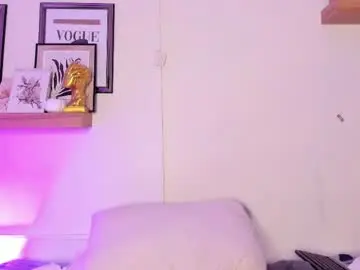 Chaturbate Adult Webcams of madissonkay