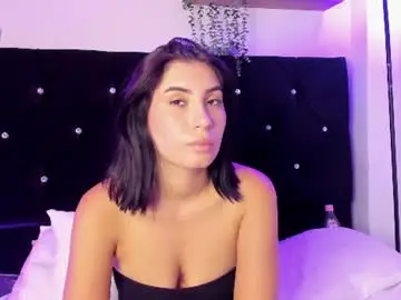 Chaturbate Best Webcam of madissonkay