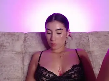 Chaturbate Free Porn Cam of madissonkay