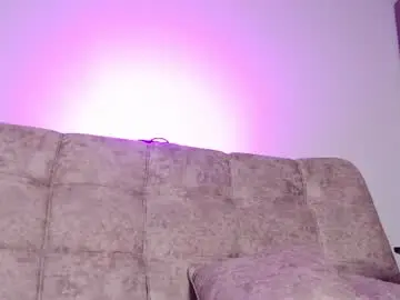 Chaturbate Live Sex of madissonkay