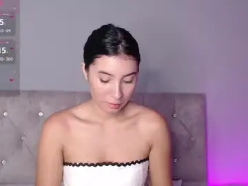 Chaturbate Best live sex cam show of madissonkay