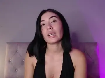 Chaturbate Private Sex Chat of madissonkay