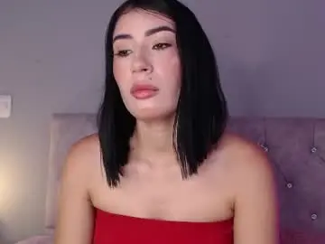 Chaturbate Free Live Porn of madissonkay