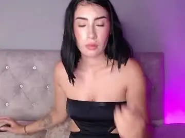 Chaturbate Adult Webcams of madissonkay