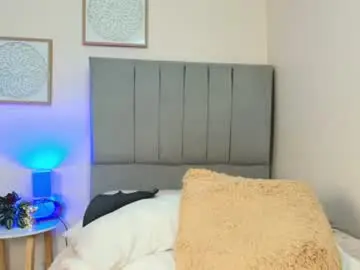 Chaturbate Watch Live Sex Cams of mary_cute9