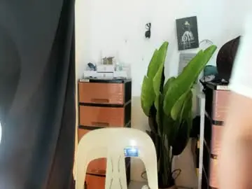 Chaturbate Free Porn Cam of mia_lover9
