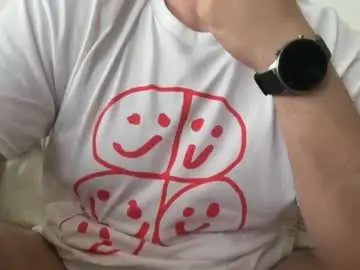 Chaturbate Free Porn Cam of saimonpongoo